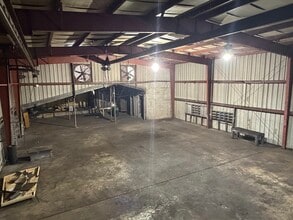 1623 Carolina Ave, Bessemer, AL à louer Photo intérieure– Image 1 sur 6