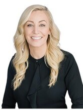 Becky Rannala