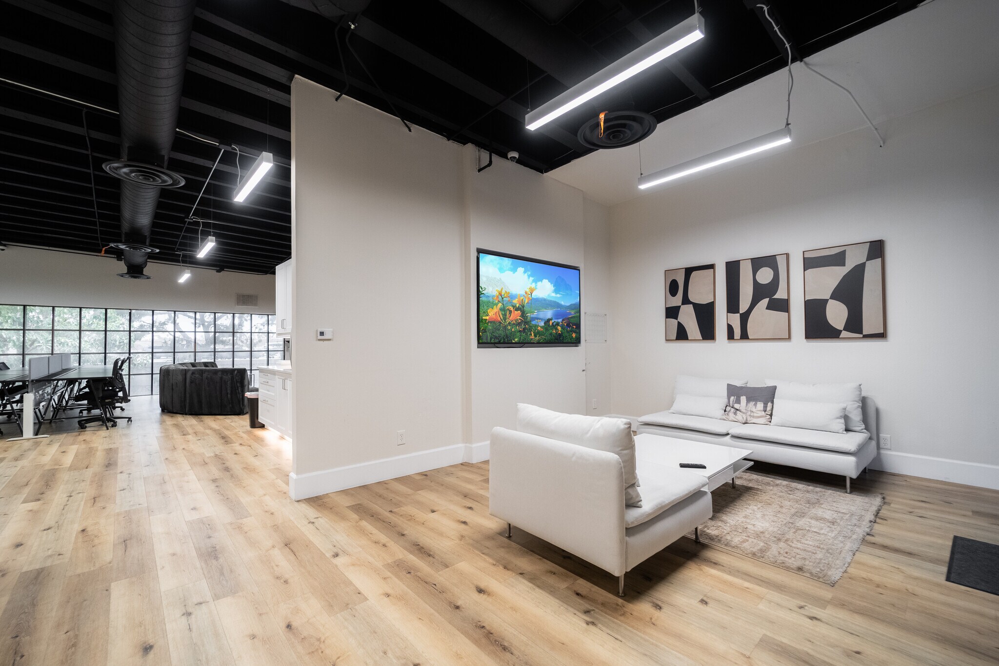 3505 Cadillac Ave, Costa Mesa, CA à louer Photo intérieure– Image 1 sur 47