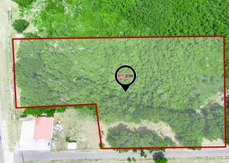 Plus de détails pour State Road 60 W, Lake Wales, FL - Terrain à vendre