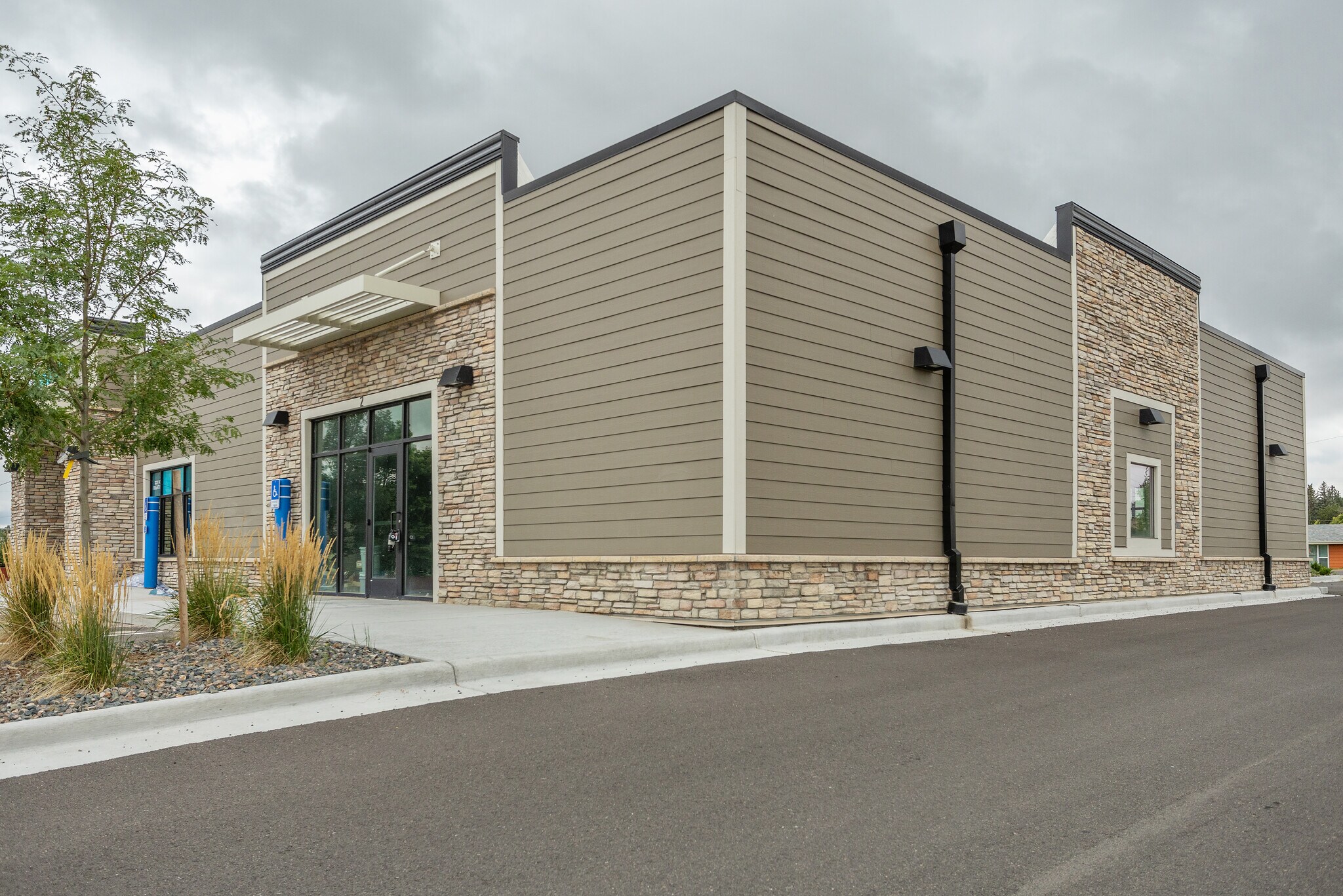 3435 College Dr, Cheyenne, WY à louer Photo principale– Image 1 sur 22