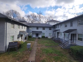 Plus de détails pour 740 SW Cooper St, Atlanta, GA - Logement à vendre