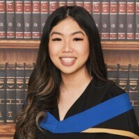 Letitia Yu