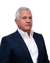 David Oropeza