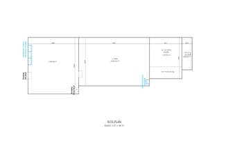 1577 N Airport Rd, Fremont, NE à louer Photo intérieure– Image 2 sur 26