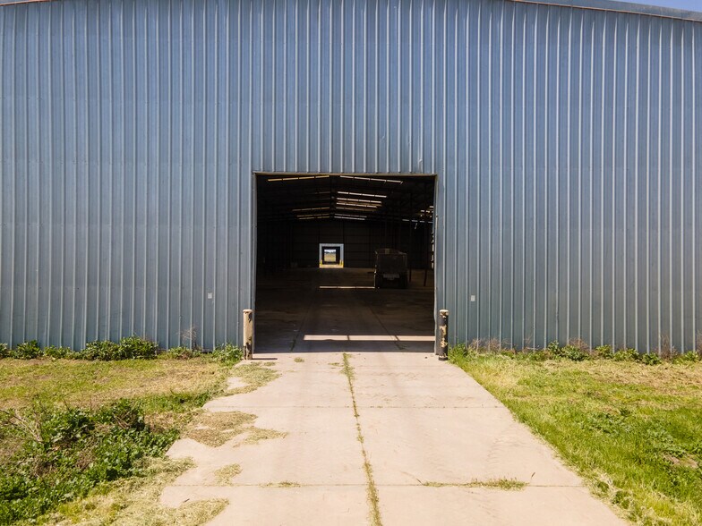 875 Alfalfa Plant Rd, Courtland, CA à louer - Photo de l’immeuble – Image 3 sur 40