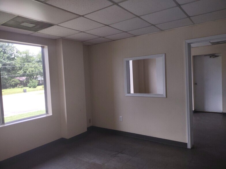 8355 Grace Rd, Macon-Bibb, GA à louer - Photo intérieure – Image 3 sur 8
