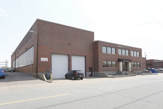 Plus de détails pour 200 Rio Grande Blvd, Denver, CO - Industriel/Logistique à louer