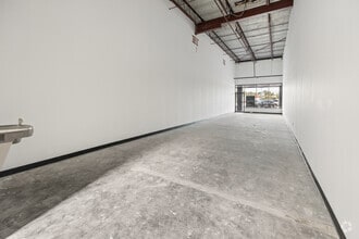 5804-5998 Normandy Blvd, Jacksonville, FL à louer Photo intérieure– Image 2 sur 3