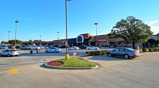 Plus de détails pour 9108-9124 Camp Bowie Blvd W, Fort Worth, TX - Bureau/Local commercial, Local commercial à louer