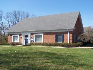 Plus de détails pour 7577 Alexandria Pike, Alexandria, KY - Local commercial à louer