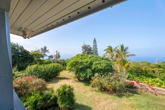 88-1584 Papio Dr, Captain Cook, HI - Vue aérienne  vue de carte - Image1