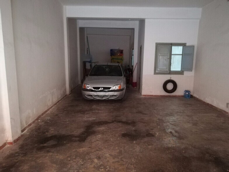 Carrer de la Rambla d'Algemesí, 5, Algemesí, Valencia à vendre - Photo de l’immeuble – Image 3 sur 26