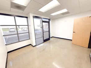 3910 Prospect Ave, Yorba Linda, CA à louer Photo intérieure– Image 2 sur 10