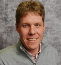 Clay Wagner