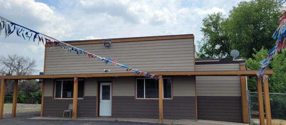 378 Como Ave, Saint Paul, MN à vendre - Photo de l’immeuble – Image 1 sur 3