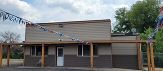 Plus de détails pour 378 Como Ave, Saint Paul, MN - Local commercial à vendre