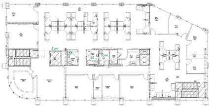 200 Little Italy Way, San Jose, CA à louer Photo intérieure– Image 2 sur 12