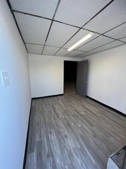 902-924 S Peak St, Dallas, TX à vendre - Photo intérieure – Image 3 sur 5