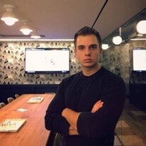 Aleksandar Tomic