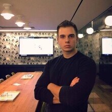 Aleksandar Tomic