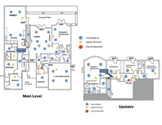 Plus de détails pour 21428 N 55th Ave, Glendale, AZ - Médical à louer