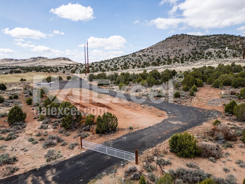 UT-18, Central, UT à vendre - Photo principale – Image 2 sur 15