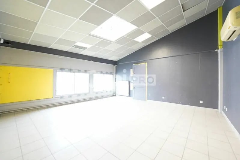 5 Rue Du Mont-Blanc, Corbas à vendre - Photo intérieure – Image 3 sur 7