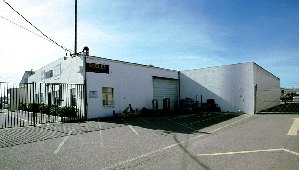 677 Pacific Ave, Oxnard, CA à vendre - Autre – Image 3 sur 4