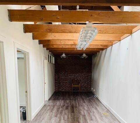 1351 3rd Street Promenade, Santa Monica, CA à louer - Photo intérieure – Image 3 sur 25