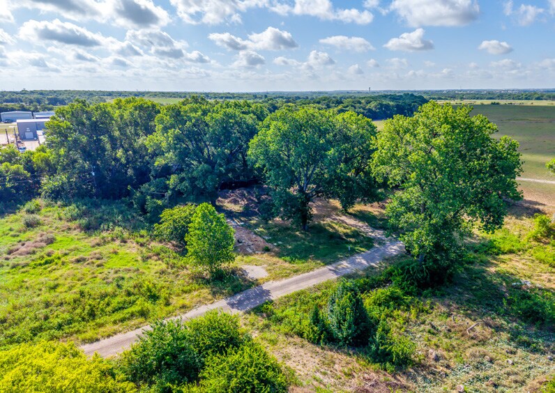 11703 Cockleburr Rd, Roanoke, TX à vendre - Autre – Image 3 sur 5