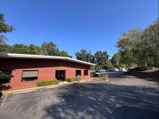 Plus de détails pour 4337 Brogdon Place Cv, Suwanee, GA - Local d’activités à vendre