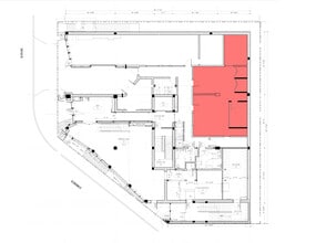 959 SE Division St, Portland, OR à louer Photo intérieure– Image 2 sur 6