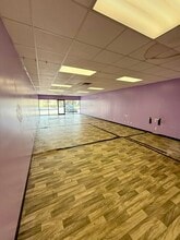 1704 Southside Blvd, Jacksonville, FL à louer Photo intérieure– Image 1 sur 2