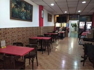 Plus de détails pour Local commercial à louer