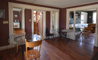 Plus de détails pour 31 Tappan St, Farmington, NH - Logement à vendre