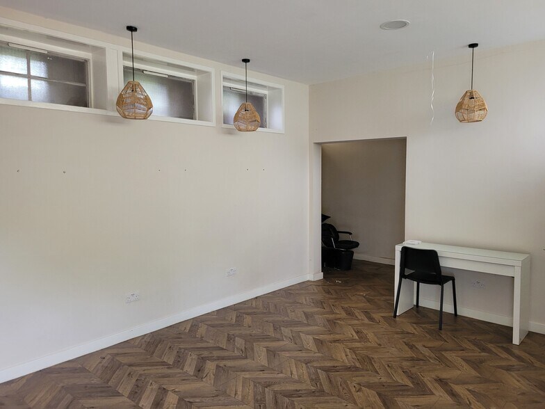 11 Haughburn Ter, Glasgow à vendre - Photo de l’immeuble – Image 2 sur 2
