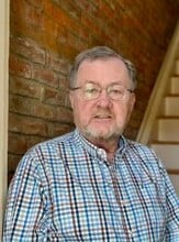 William Krause