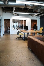 1625 Broadway, Nashville, TN à louer Photo intérieure– Image 2 sur 10