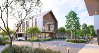 Plus de détails pour Bureau, Local d'activités à louer