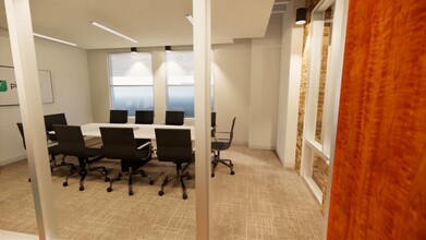 808 Travis St, Houston, TX à louer - Vidéo sur l’annonce professionnelle 