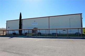 Plus de détails pour 501 12th St, Marble Falls, TX - Bureau à louer