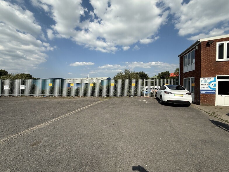 Bracewell Ave, Poulton Le Fylde à vendre - Photo de l’immeuble – Image 2 sur 7
