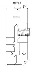 9129 MONROE Rd, Charlotte, NC à louer Autre– Image 1 sur 1