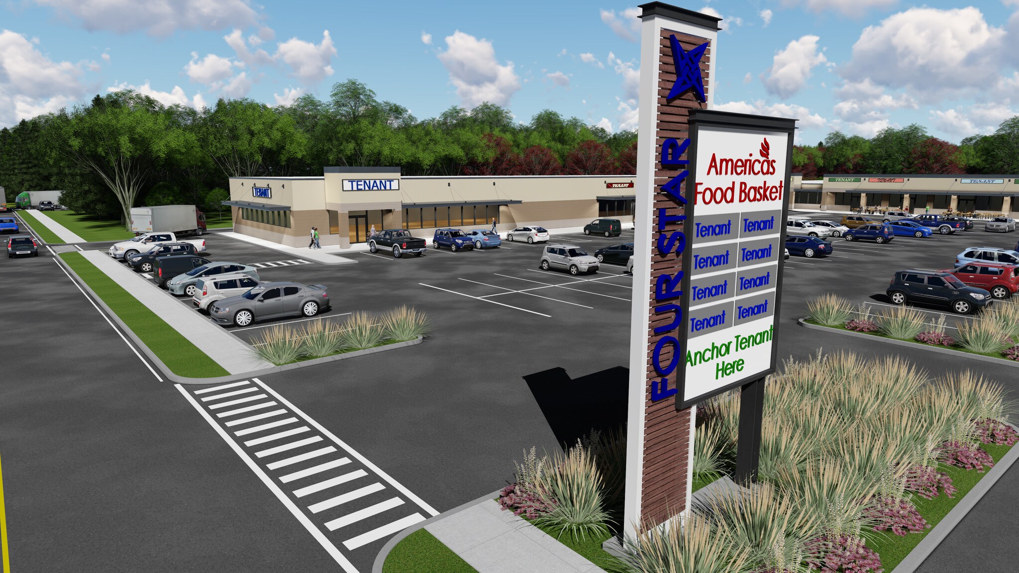 200-272 Allen St, New Britain, CT à louer Photo principale– Image 1 sur 2