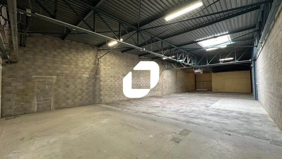 13 Rue Vauban, Mundolsheim à louer - Photo de l’immeuble – Image 3 sur 52