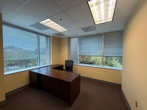 10440 Balls Ford Rd, Manassas, VA à louer Photo intérieure– Image 1 sur 8