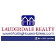Lauderdale Realty