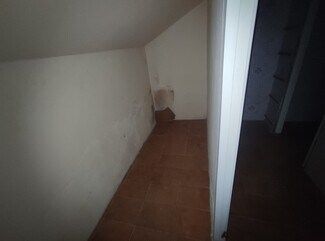 Plus de détails pour Logement à vendre