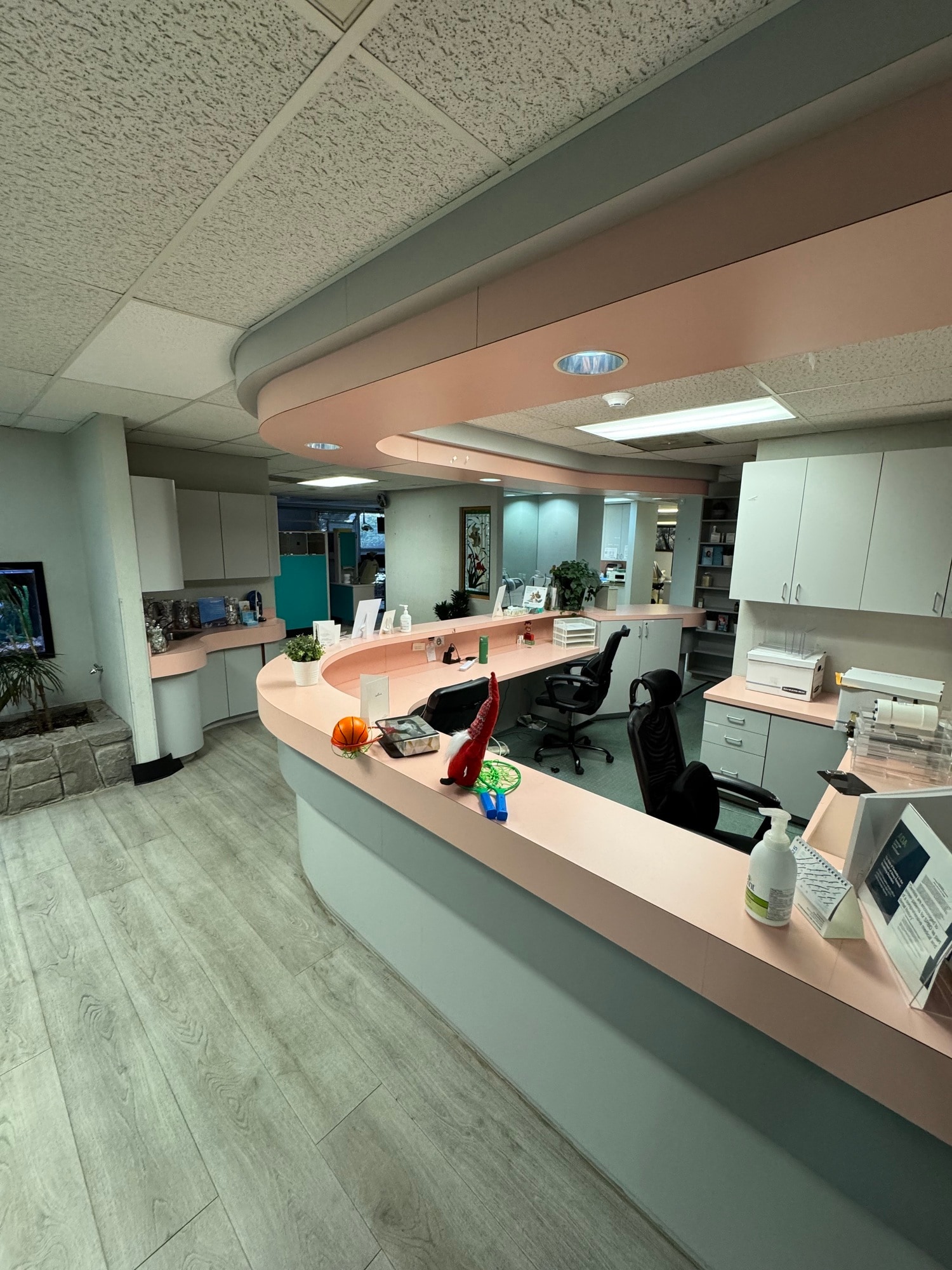 3895 SW 185th Ave, Beaverton, OR à louer Photo intérieure– Image 1 sur 5